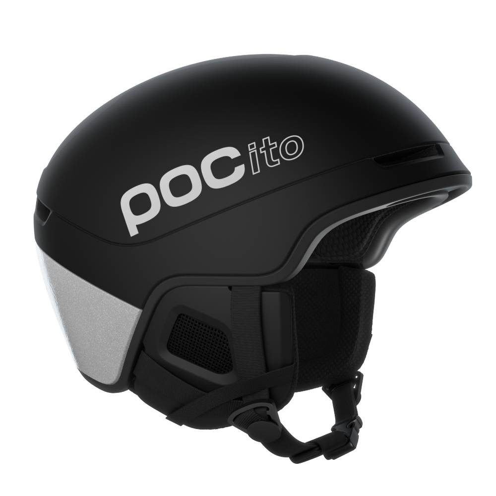 POC POCito Obex Jr Helmet 2027 | Corbetts Ski + Snowboard
