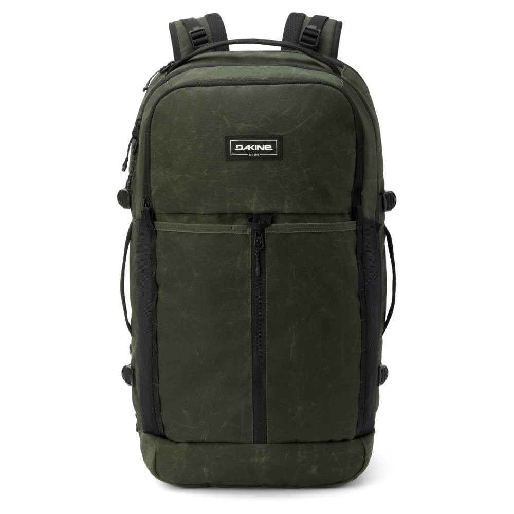 Dakine Split Adventure Backpack 38L 2027 | Corbetts Ski + Snowboard
