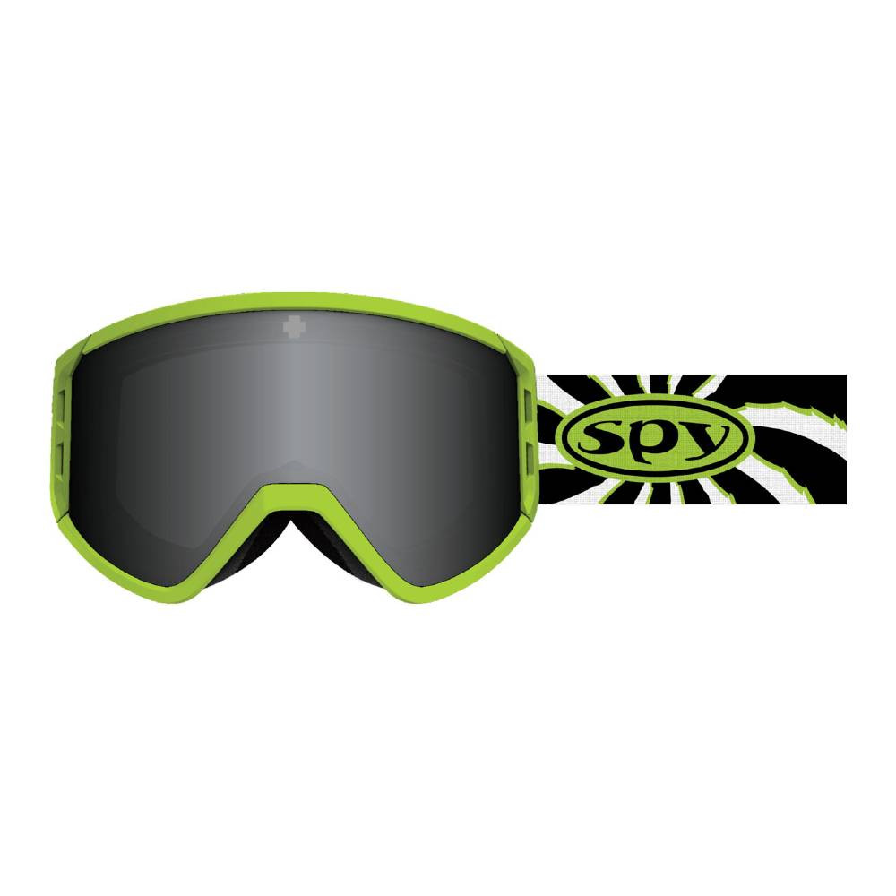 Spy Raider Goggle 2027 | Corbetts Ski + Snowboard