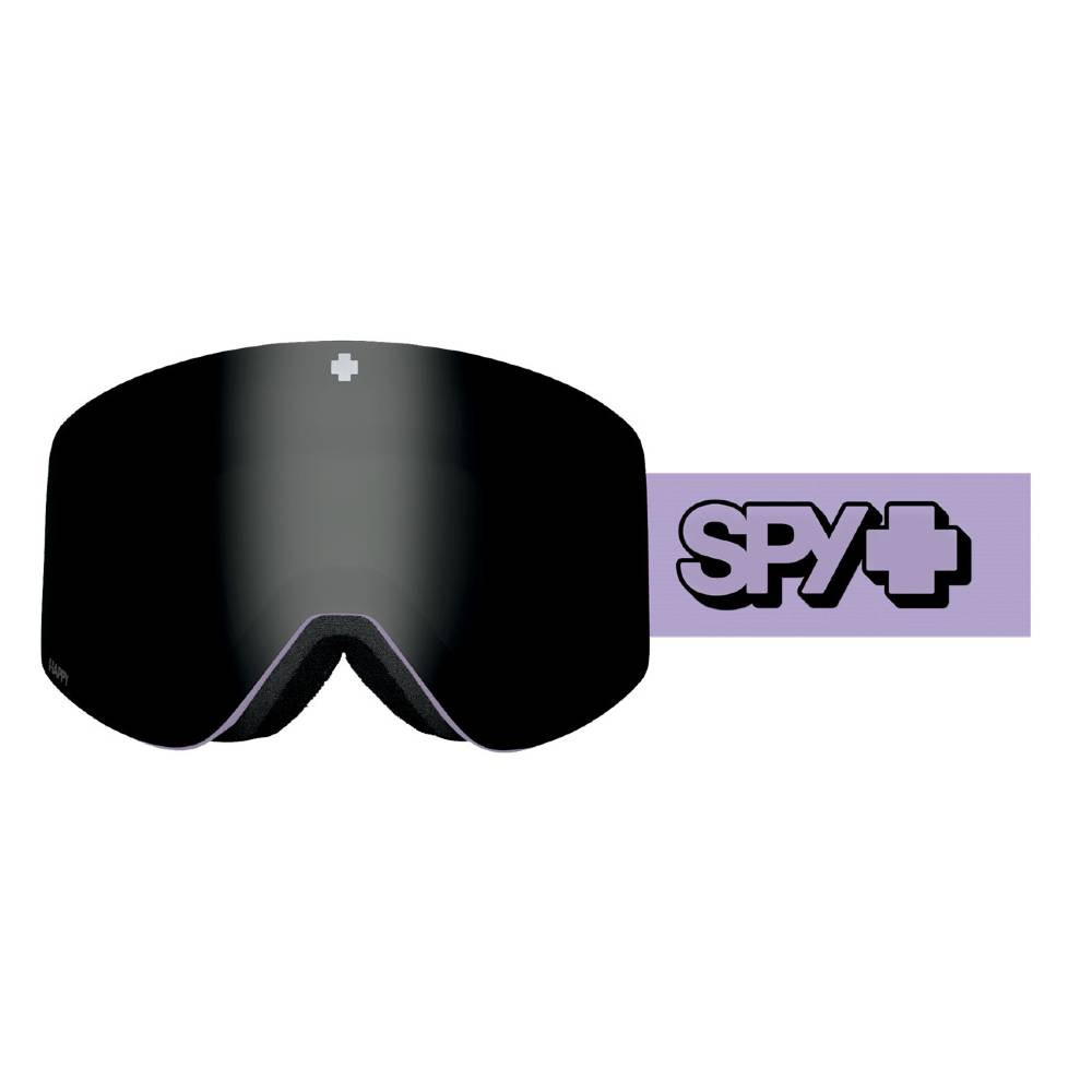 Spy Marauder SE Goggle 2027 | Corbetts Ski + Snowboard