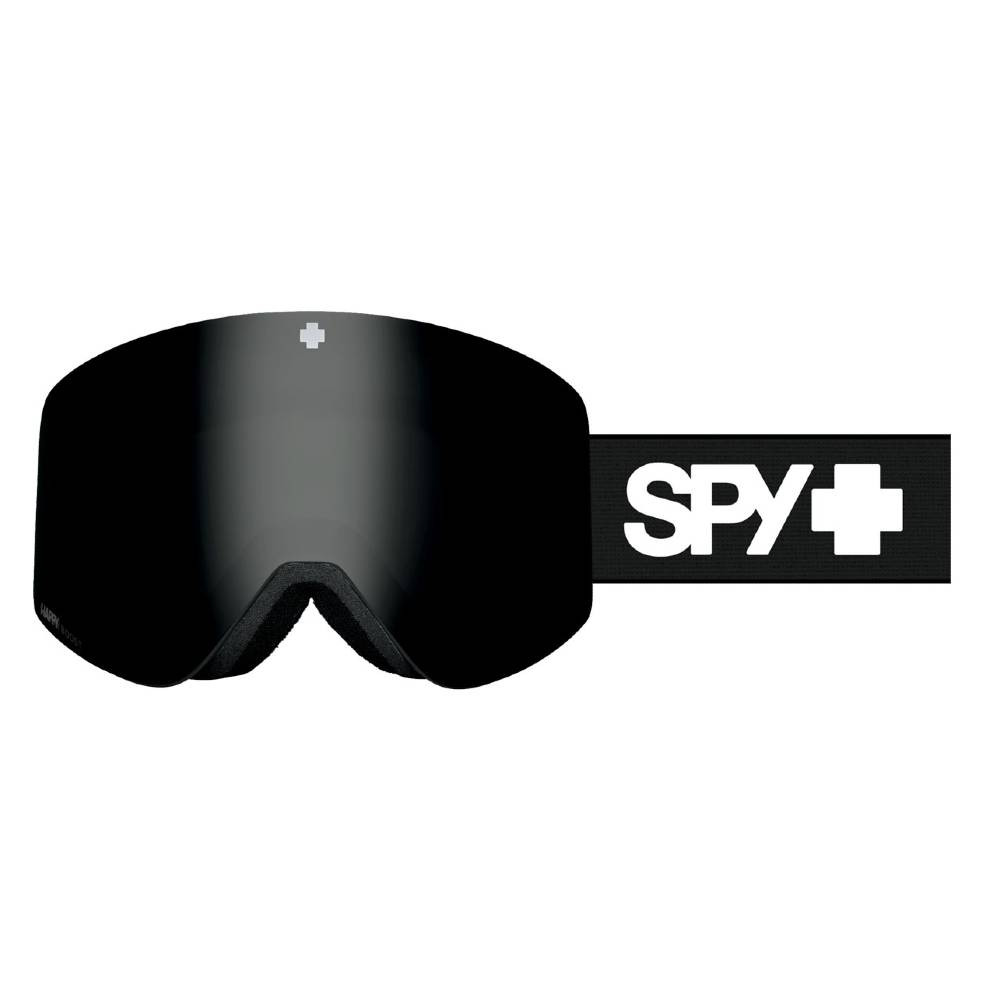 Spy Marauder SE Goggle 2027 | Corbetts Ski + Snowboard