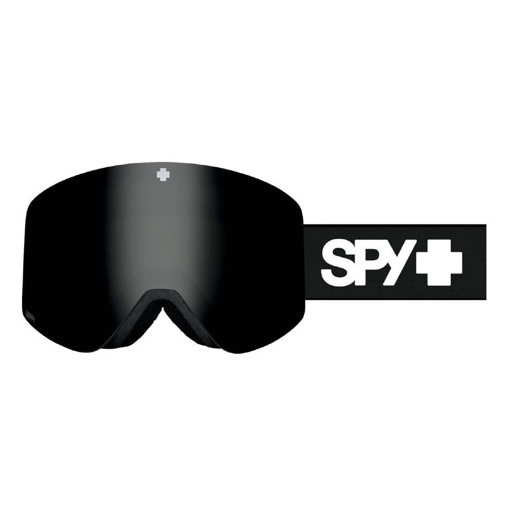 Spy Marauder Goggle 2027 | Corbetts Ski + Snowboard