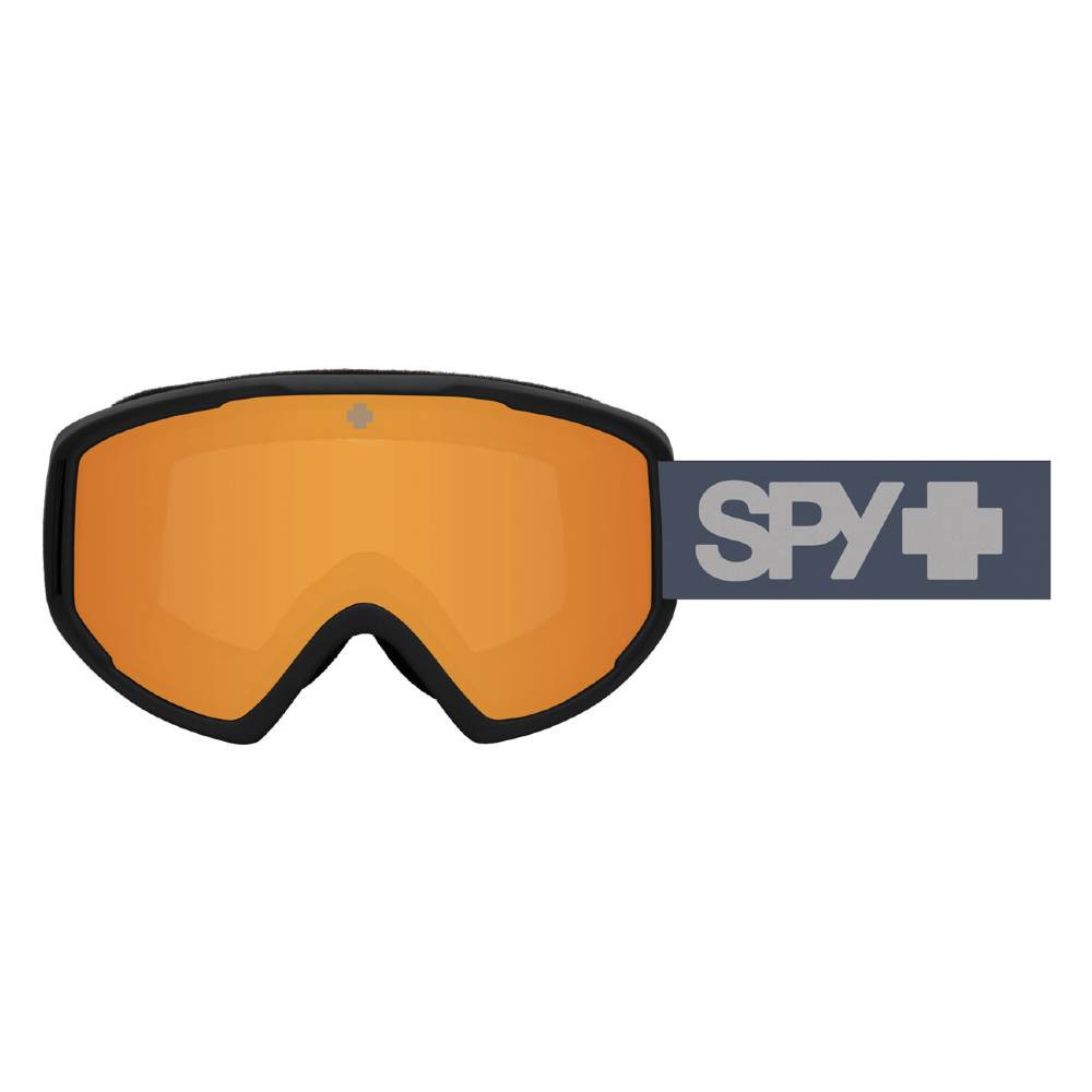 Spy Crusher Elite Goggle 2027 | Corbetts Ski + Snowboard