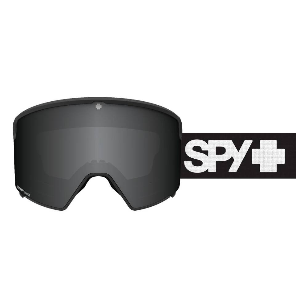 Spy Crosspoint Goggle 2027 | Corbetts Ski + Snowboard