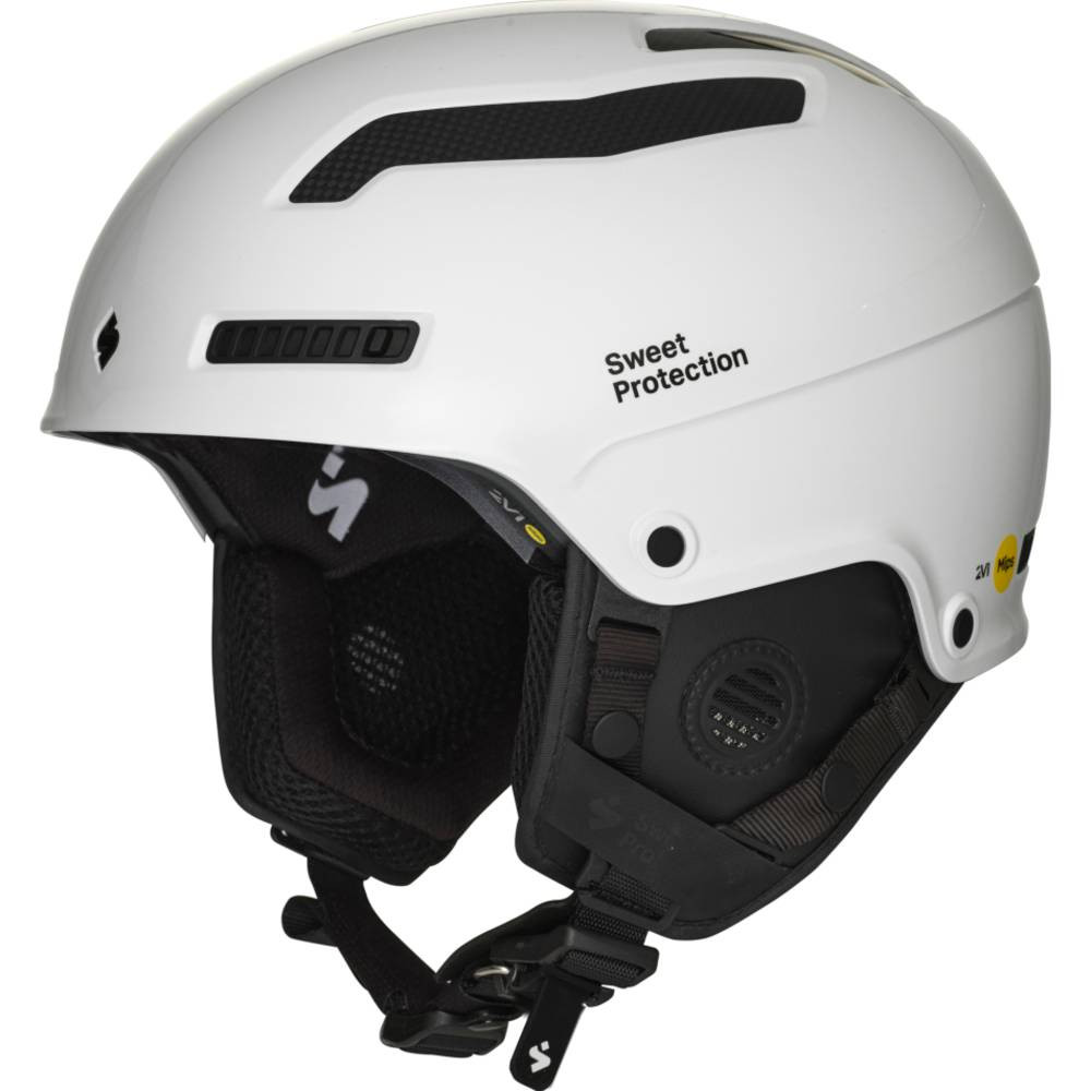 Sweet Trooper 2Vi SL MIPS Helmet 2027 | Corbetts Ski + Snowboard