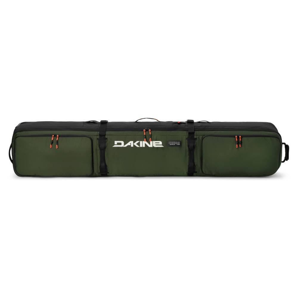 Dakine High Roller Snowboard Bag 2027 | Corbetts Ski + Snowboard
