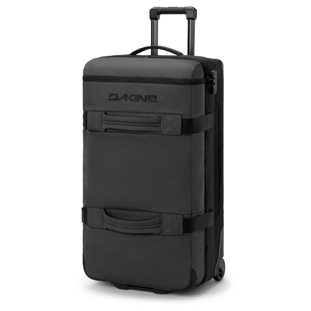 Dakine Split Roller Bag 2.0 110L 2027 | Corbetts Ski + Snowboard