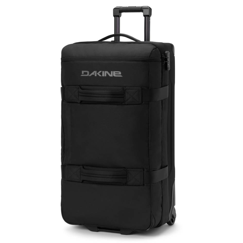 Dakine Split Roller Bag 2.0 110L 2027 | Corbetts Ski + Snowboard