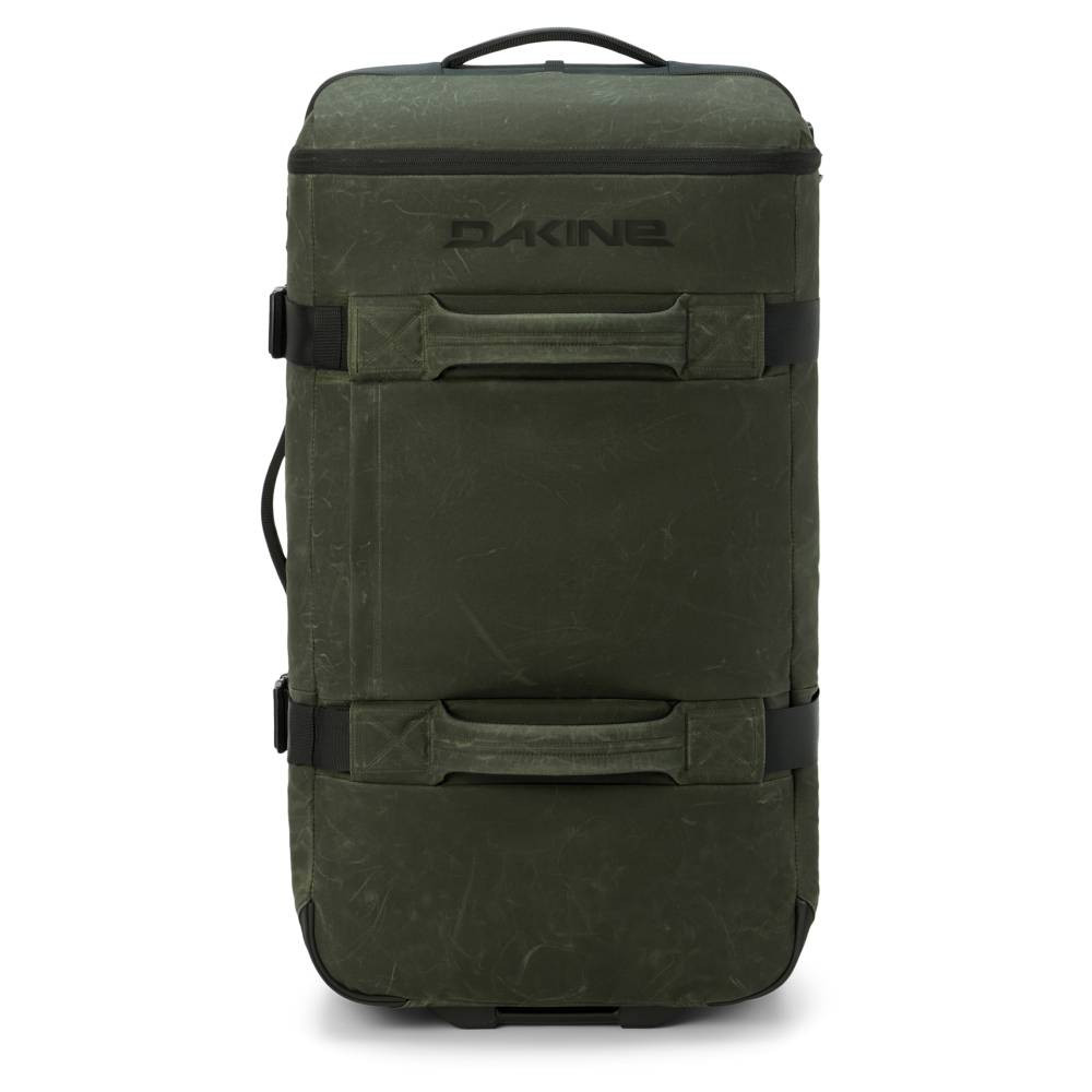 Dakine Split Roller Bag 2.0 110L 2027 | Corbetts Ski + Snowboard