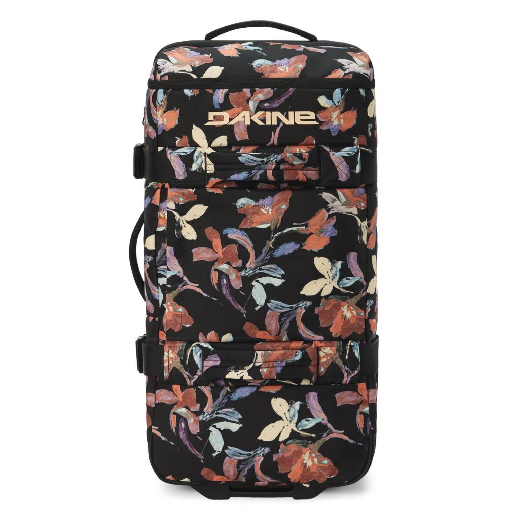 Dakine Split Roller Bag 2.0 85L 2027 | Corbetts Ski + Snowboard