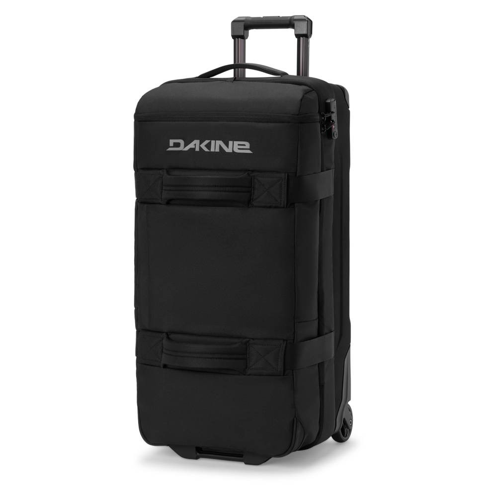 Dakine Split Roller Bag 2.0 85L 2027 | Corbetts Ski + Snowboard