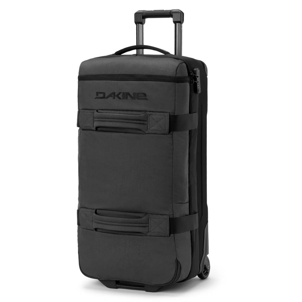 Dakine Split Roller Bag 2.0 85L 2027 | Corbetts Ski + Snowboard