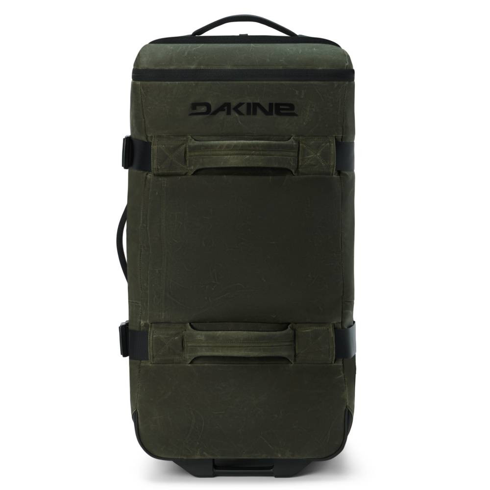 Dakine Split Roller Bag 2.0 85L 2027 | Corbetts Ski + Snowboard