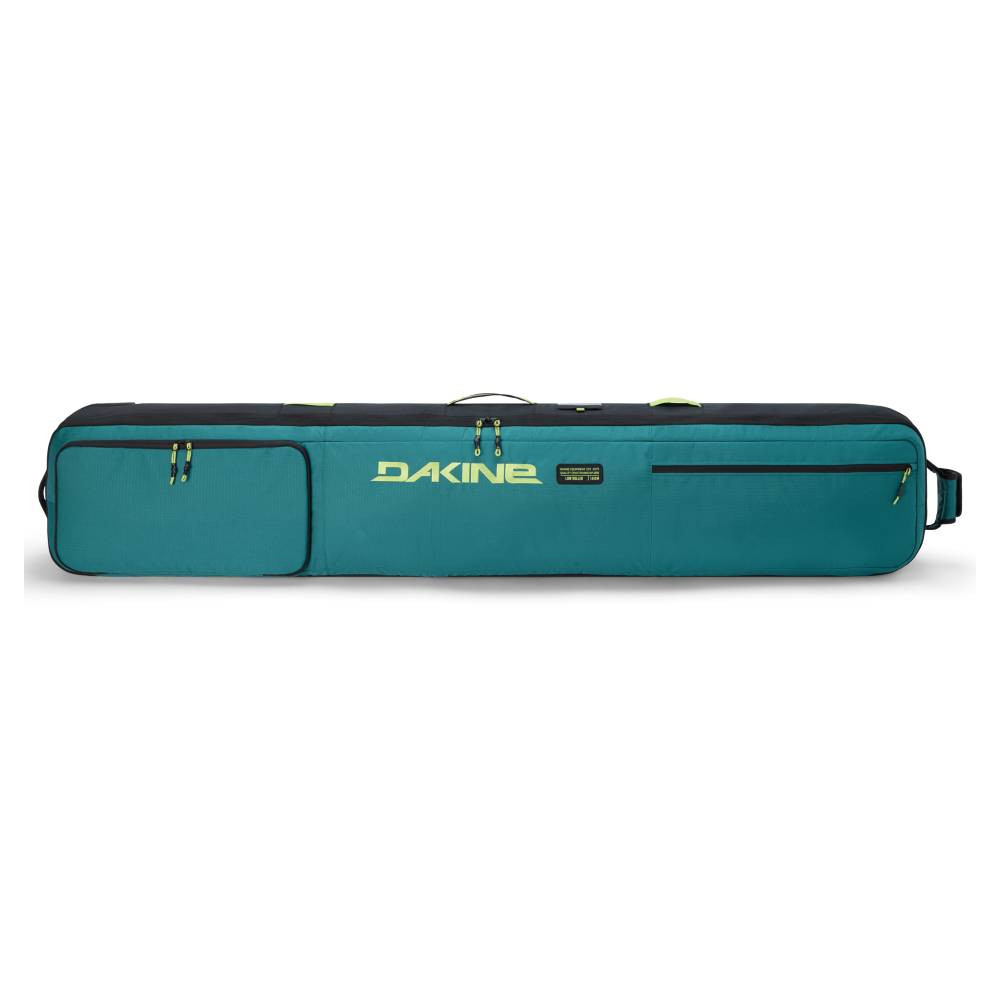 Dakine Low Roller Snowboard Bag 2027 | Corbetts Ski + Snowboard