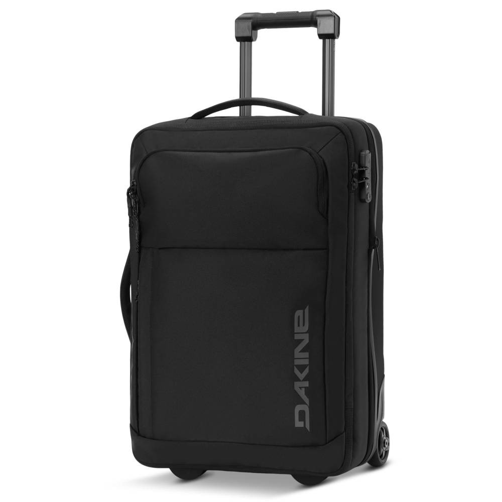 Dakine Split Carry On Roller Bag 42L 2027 | Corbetts Ski + Snowboard
