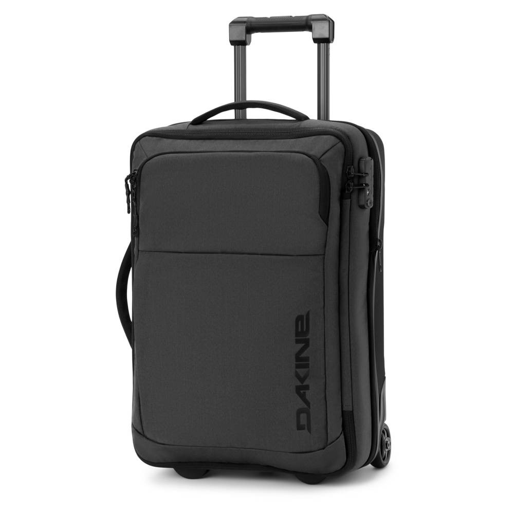 Dakine Split Carry On Roller Bag 42L 2027 | Corbetts Ski + Snowboard