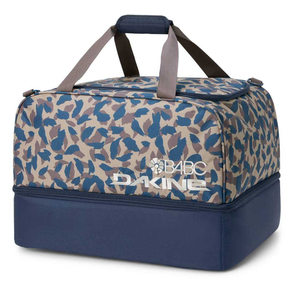 Dakine Boot Locker 69L 2027 | Corbetts Ski + Snowboard