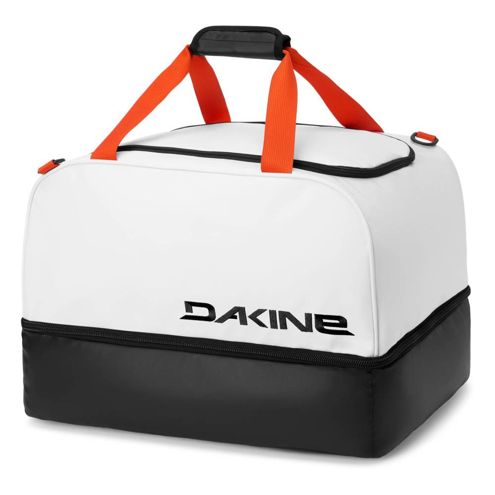 Dakine Boot Locker 69L 2027 | Corbetts Ski + Snowboard