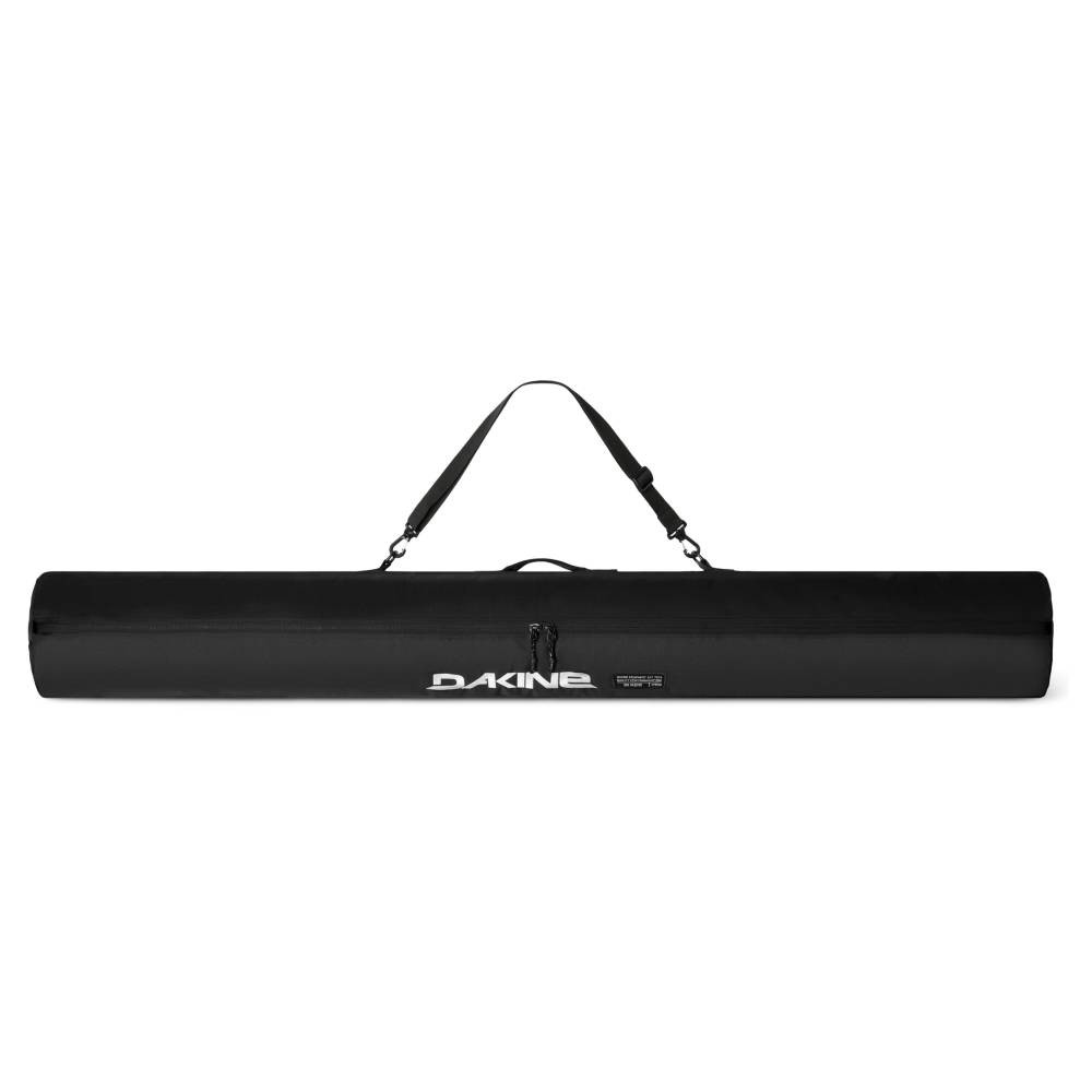 Dakine Ski Sleeve 2027 | Corbetts Ski + Snowboard