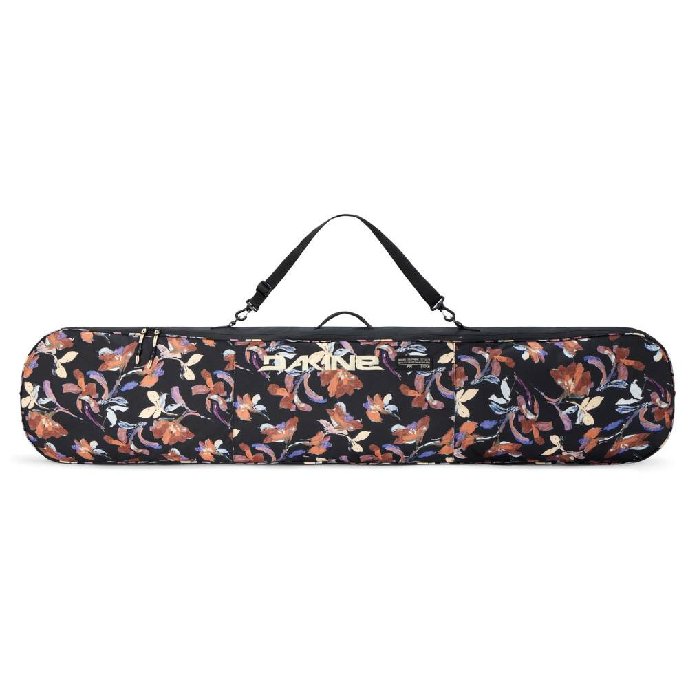 Dakine Pipe Snowboard Bag 2027 | Corbetts Ski + Snowboard