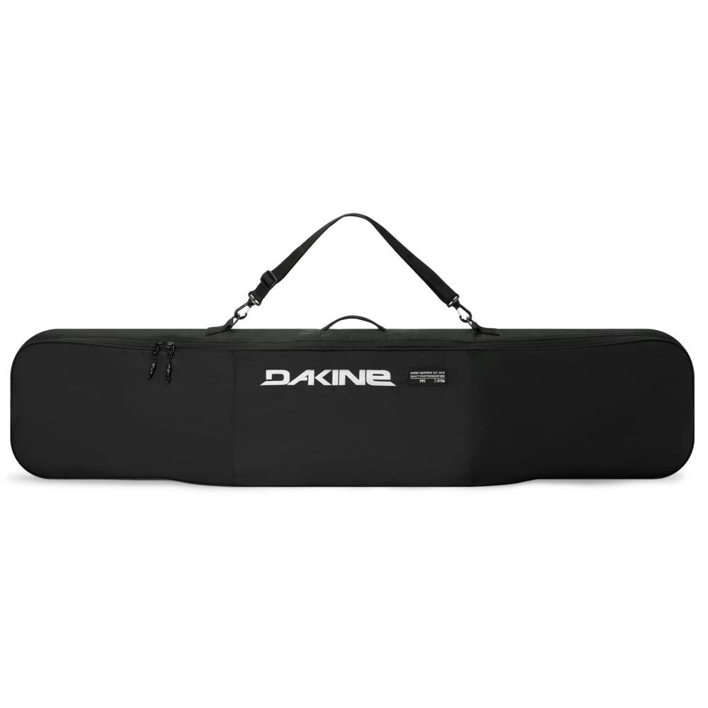 Dakine Pipe Snowboard Bag 2027 | Corbetts Ski + Snowboard