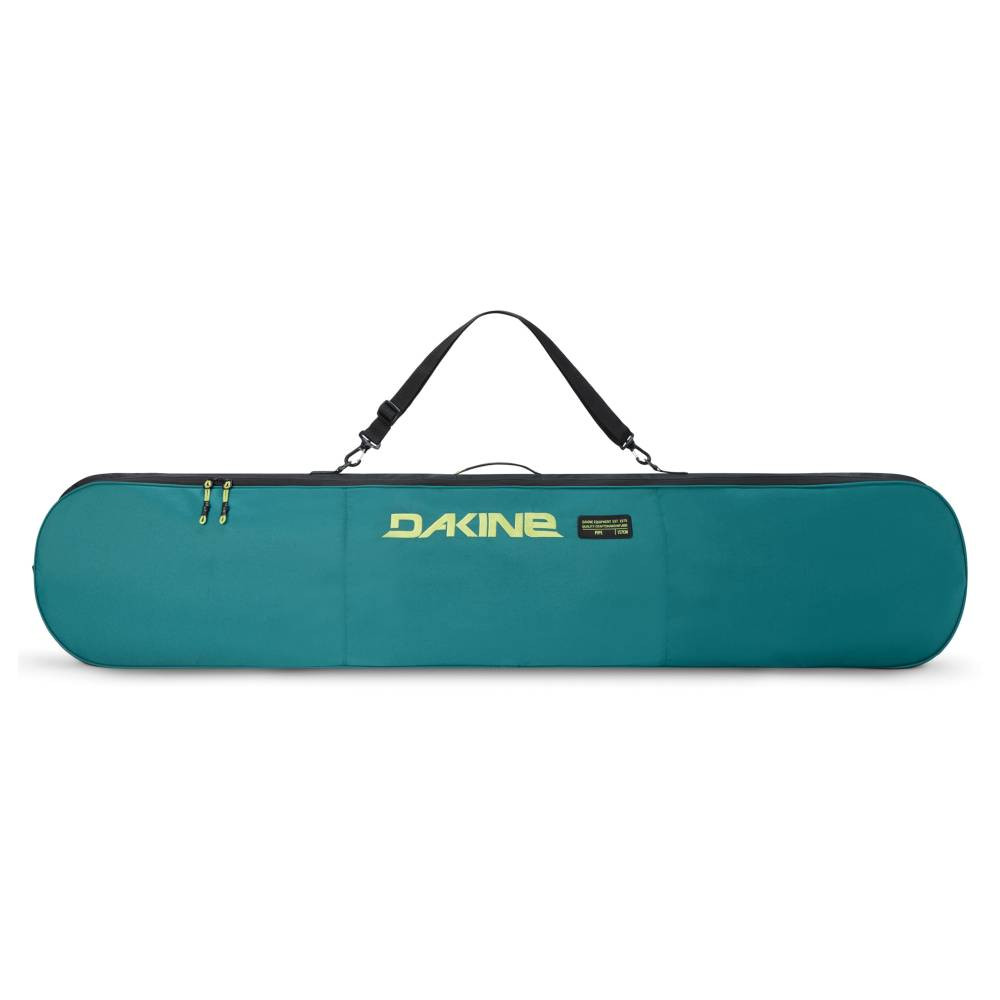 Dakine Pipe Snowboard Bag 2027 | Corbetts Ski + Snowboard