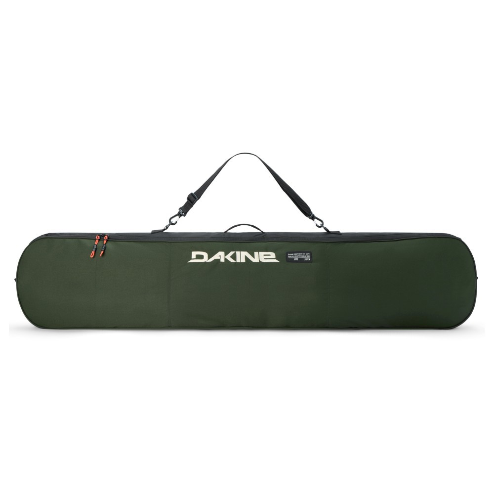 Dakine Pipe Snowboard Bag 2027 | Corbetts Ski + Snowboard