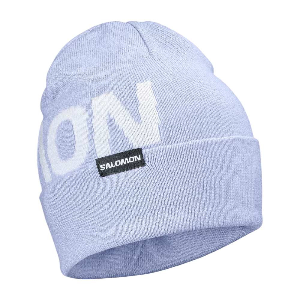 Salomon Hermitage Adult Beanie 2027 | Corbetts Ski + Snowboard