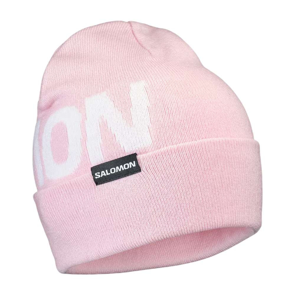 Salomon Hermitage Adult Beanie 2027 | Corbetts Ski + Snowboard