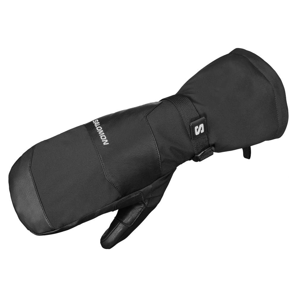 Salomon Propeller 2.0 Gore-Tex Adult Mitt 2027 | Corbetts Ski +