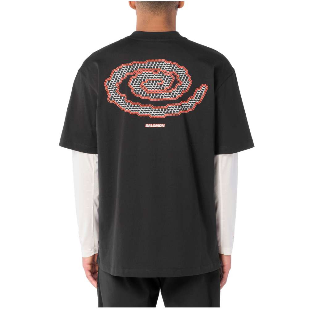 Salomon Venom RLX Adult Tee 2027 | Corbetts Ski + Snowboard