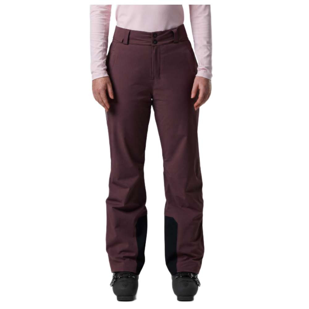 Rossignol 4WS side Womens Insulated Pant 2027 | Corbetts Ski +