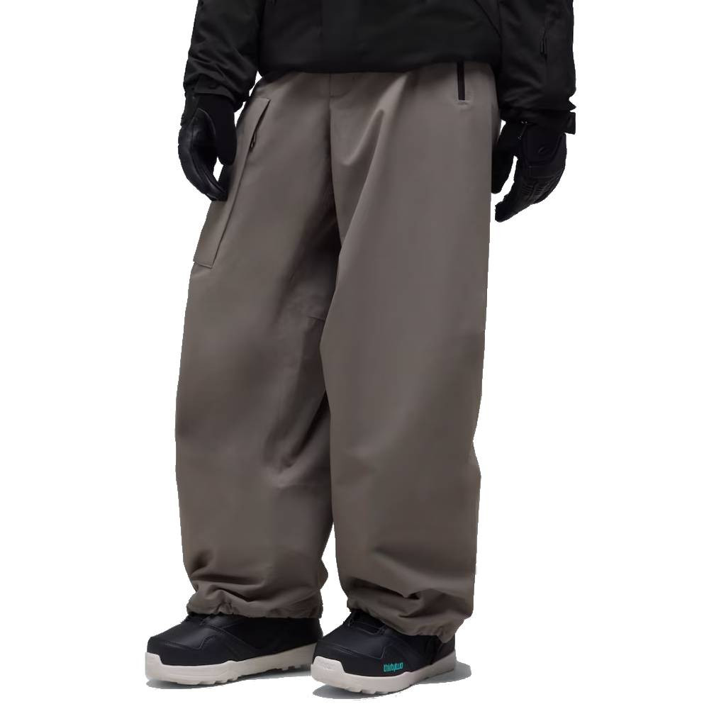 Oakley Channel Mens Cargo Pant 2027 | Corbetts Ski + Snowboard
