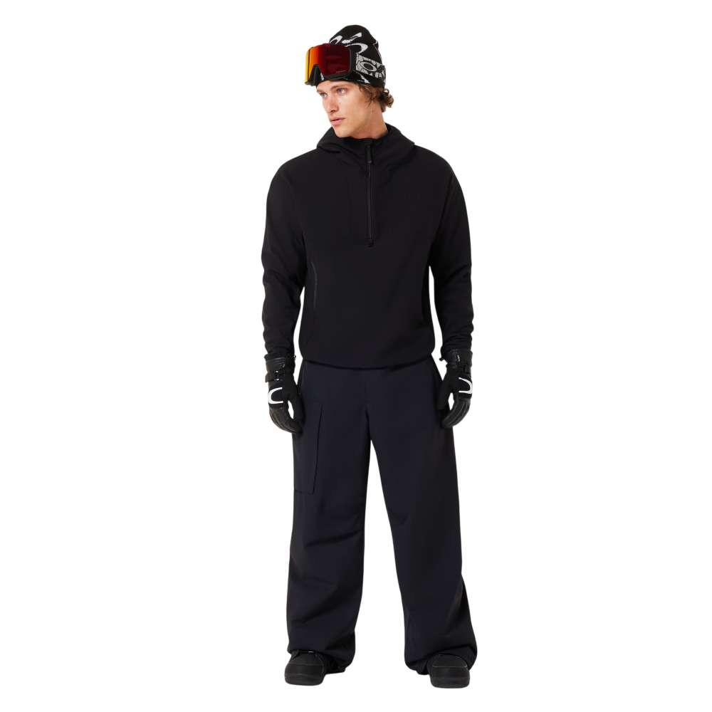 Oakley Channel Mens Cargo Pant 2027 | Corbetts Ski + Snowboard