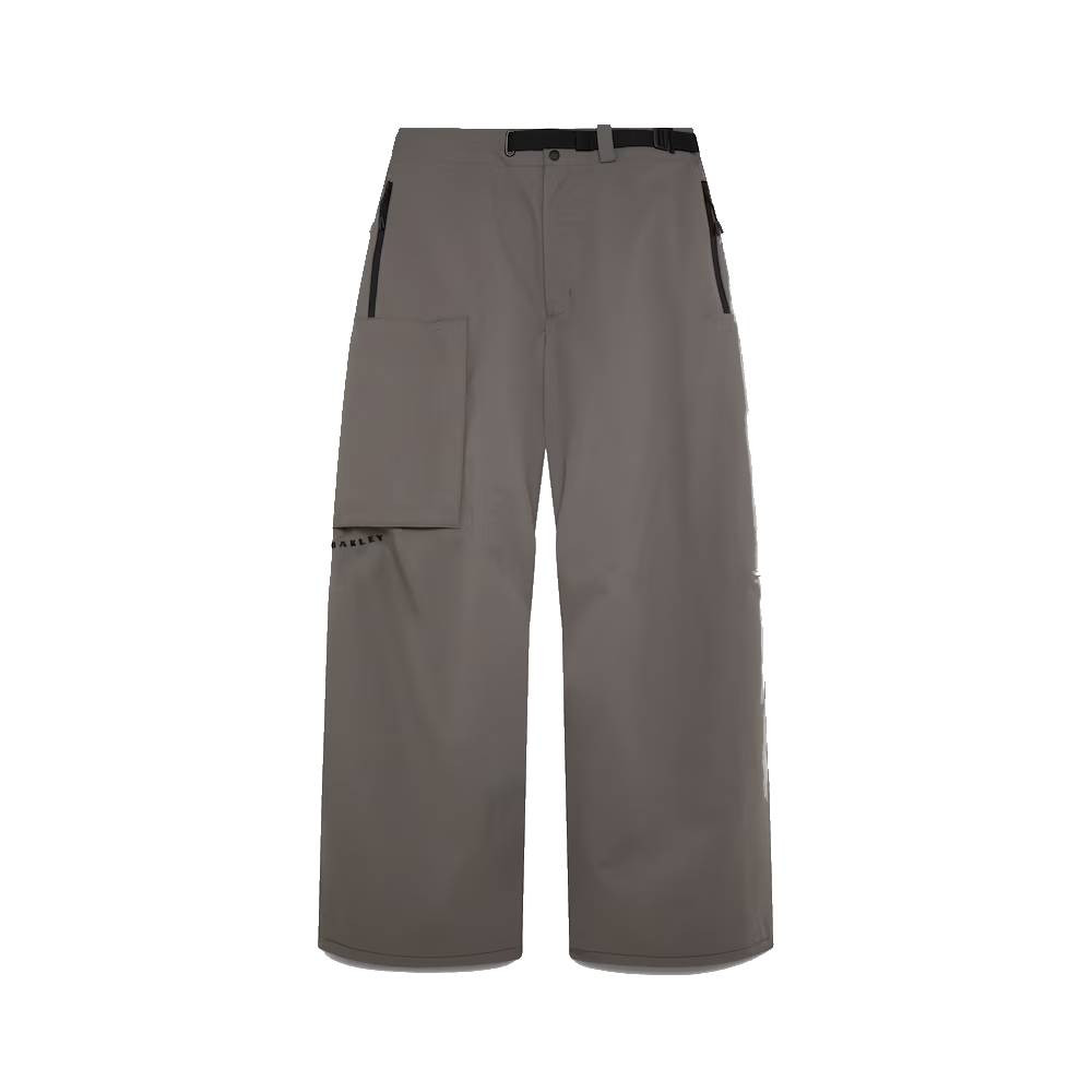 Oakley Channel Mens Cargo Pant 2027 | Corbetts Ski + Snowboard