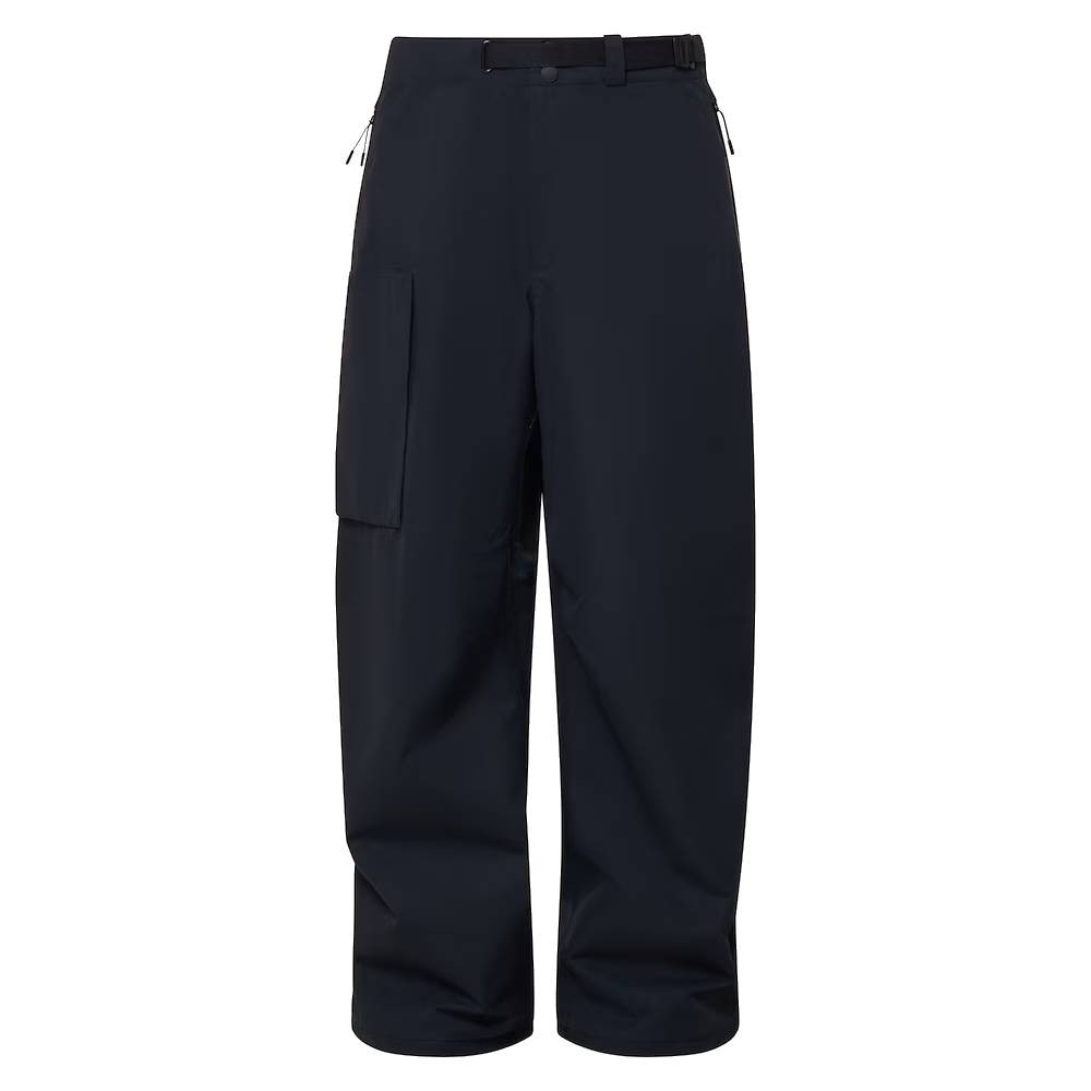 Oakley パンツChannel Cargo Pantメンズ Oakley Channel Mens Cargo Pant 2027 | Corbetts Ski + Snowboard