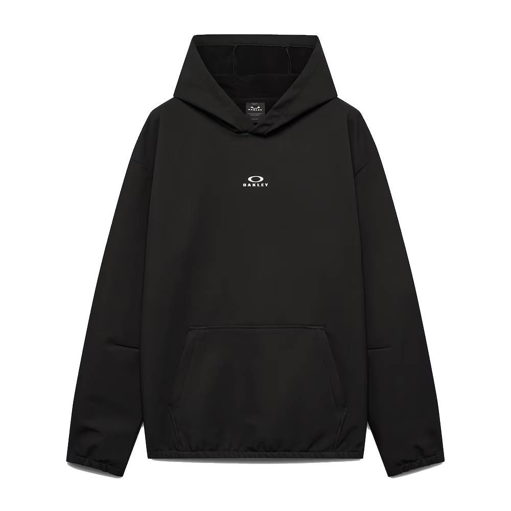 Oakley Wintertide Scratched Mens Hoodie 2027 | Corbetts Ski +
