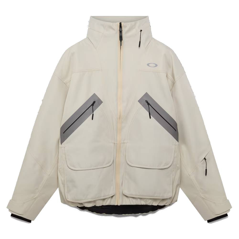 Oakley Kota Insulated Mens Jacket 2027 | Corbetts Ski + Snowboard