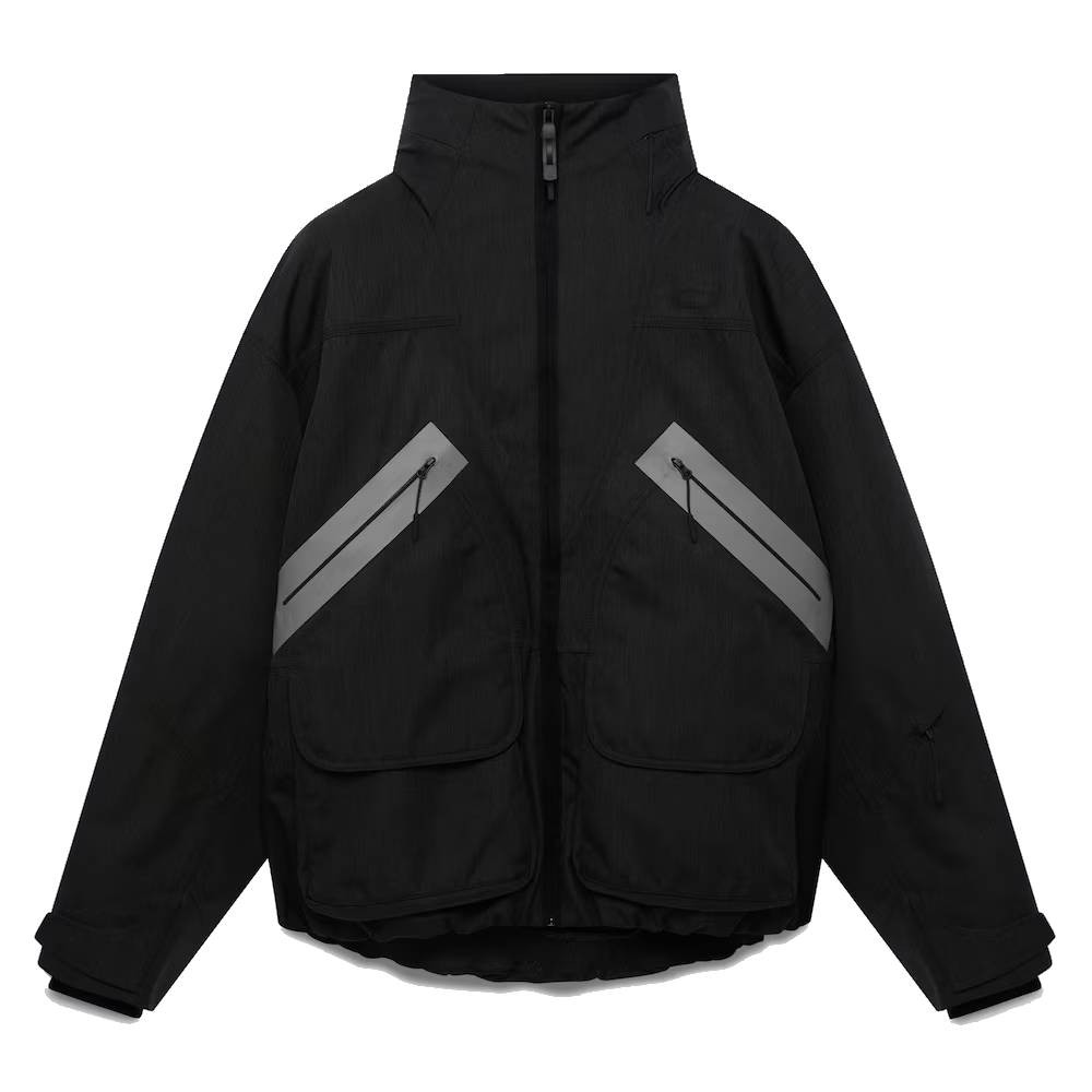Oakley Kota Insulated Mens Jacket 2027 | Corbetts Ski + Snowboard