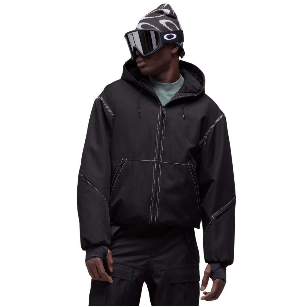 Oakley Kota Insulated Lite Mens Jacket 2027 | Corbetts Ski + Snowboard