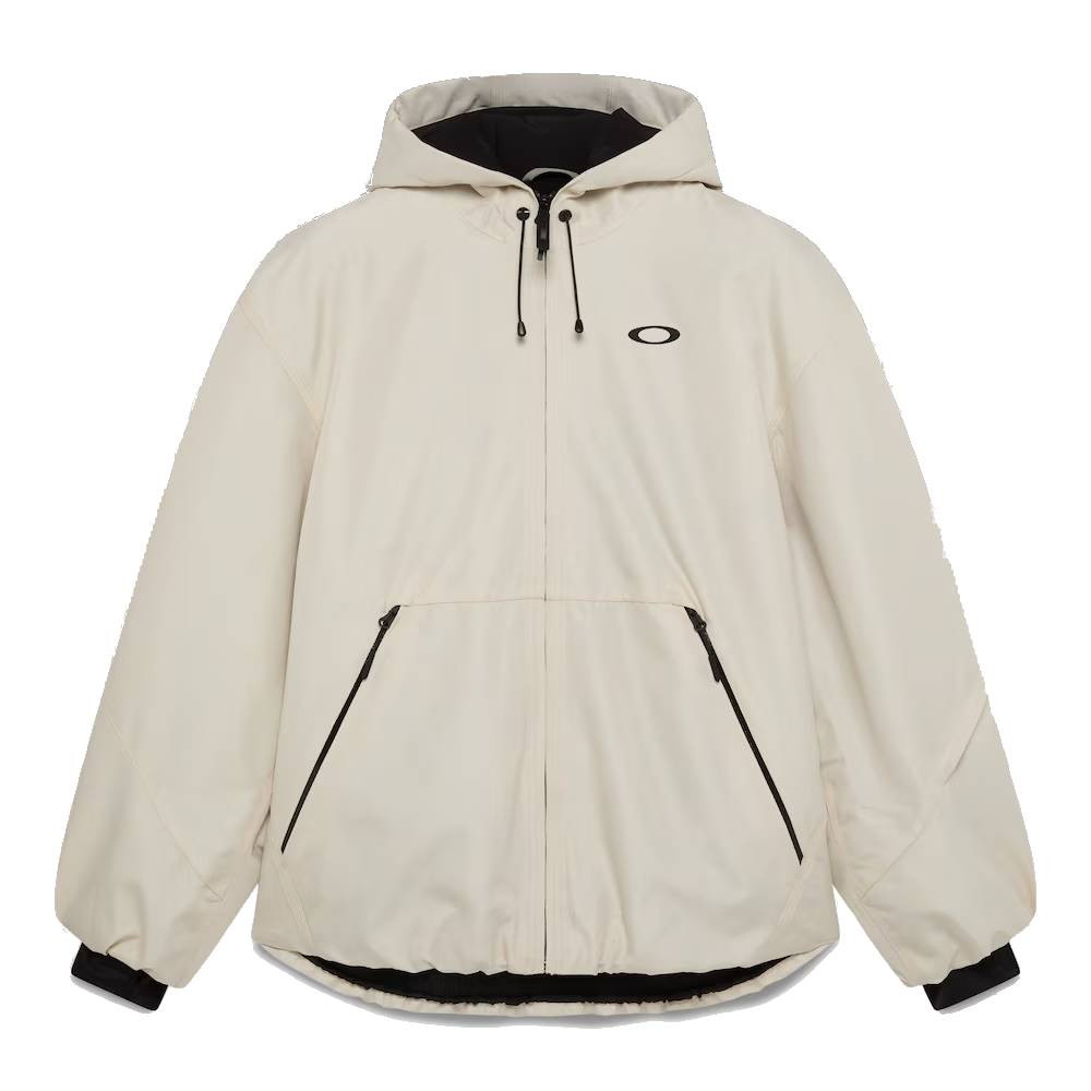 Oakley Kota Insulated Lite Mens Jacket 2027 | Corbetts Ski + Snowboard