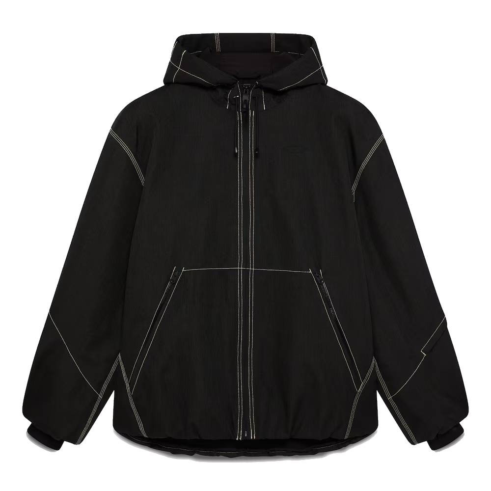 Oakley Kota Insulated Lite Mens Jacket 2027 | Corbetts Ski + Snowboard