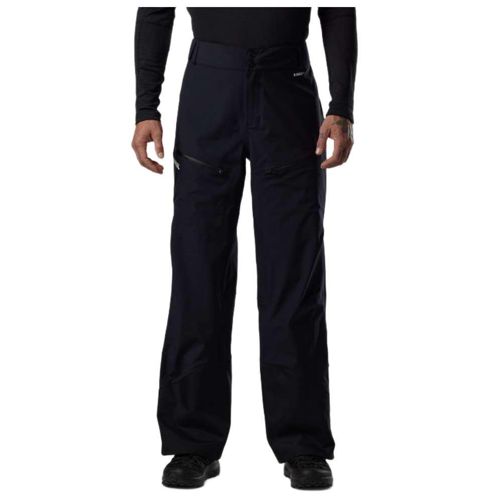 Rossignol Evader 2.0 3L Mens Shell Pant 2027 | Corbetts Ski +