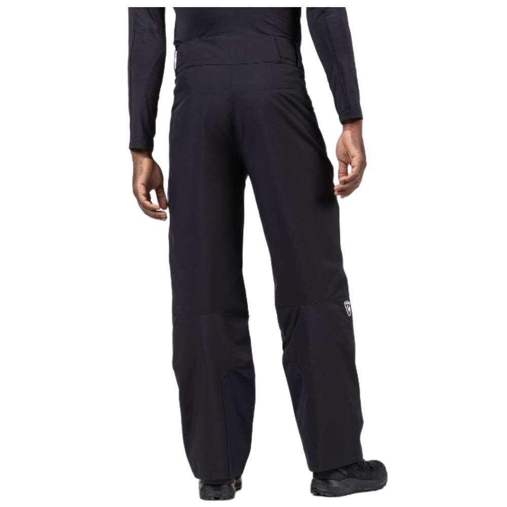 Rossignol Strawpile Mens Insulated Pant 2027 | Corbetts Ski +