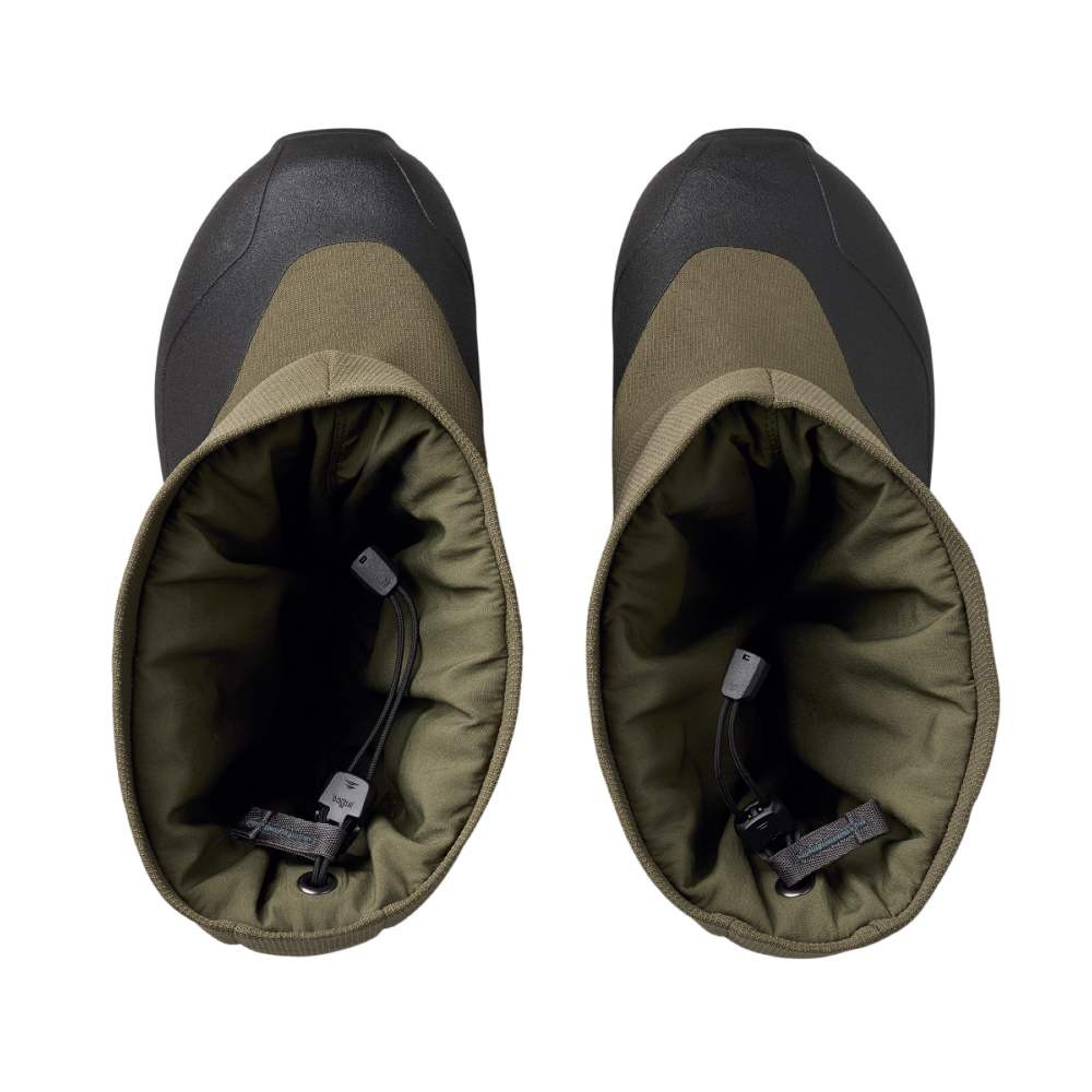 Arc'teryx Postour Mens Boot 2027 | Corbetts Ski + Snowboard