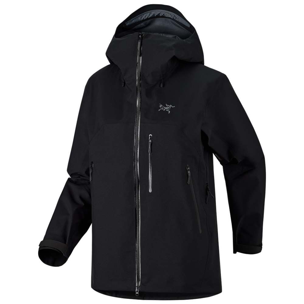 【26SS新品】ARC'TERYXVEILANCEBucketHat/S-M/黒 Arc'teryx Beta SV Womens Jacket 2027 | Corbetts Ski + Snowboard