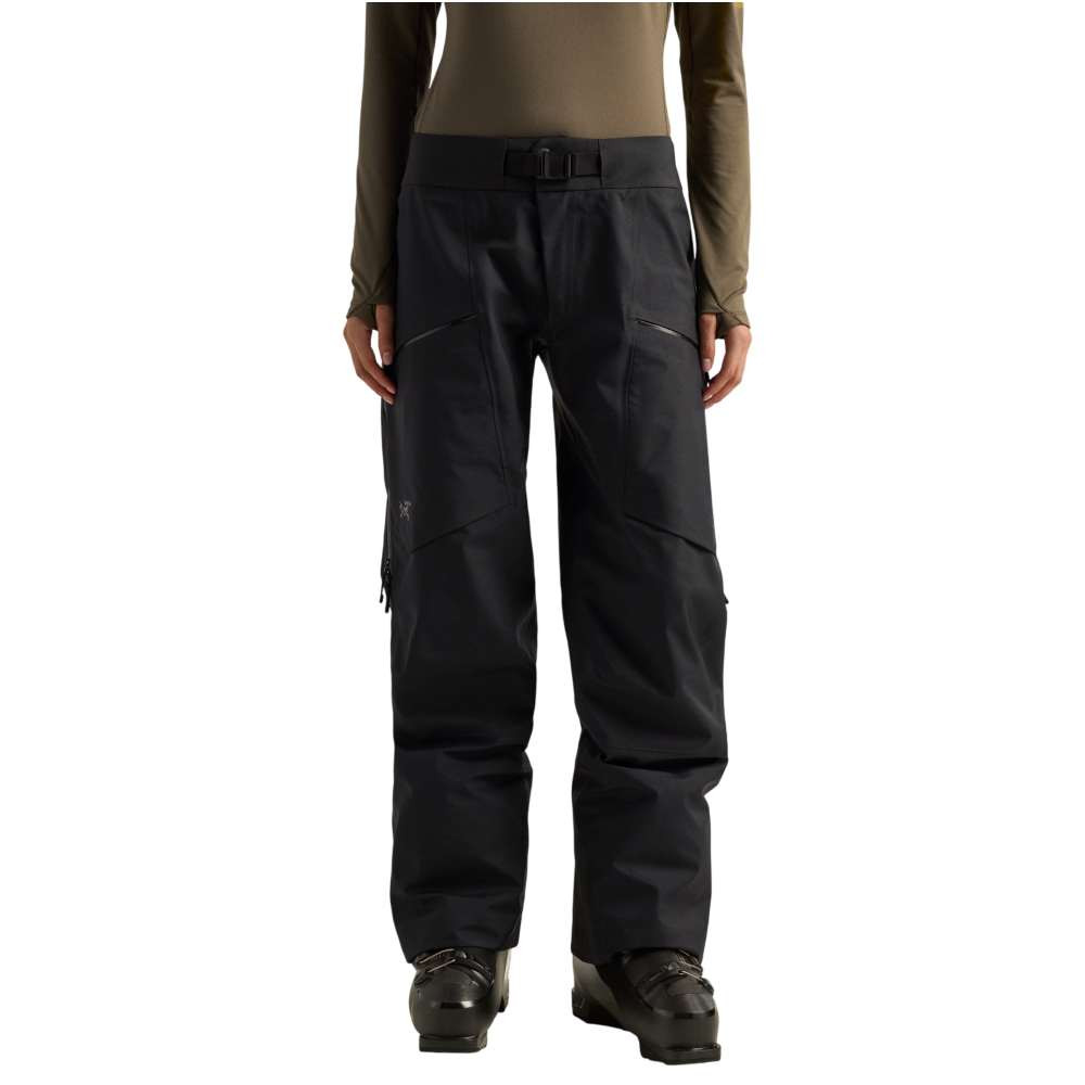 Arc'teryx Sentinel Womens Pant 2027 | Corbetts Ski + Snowboard