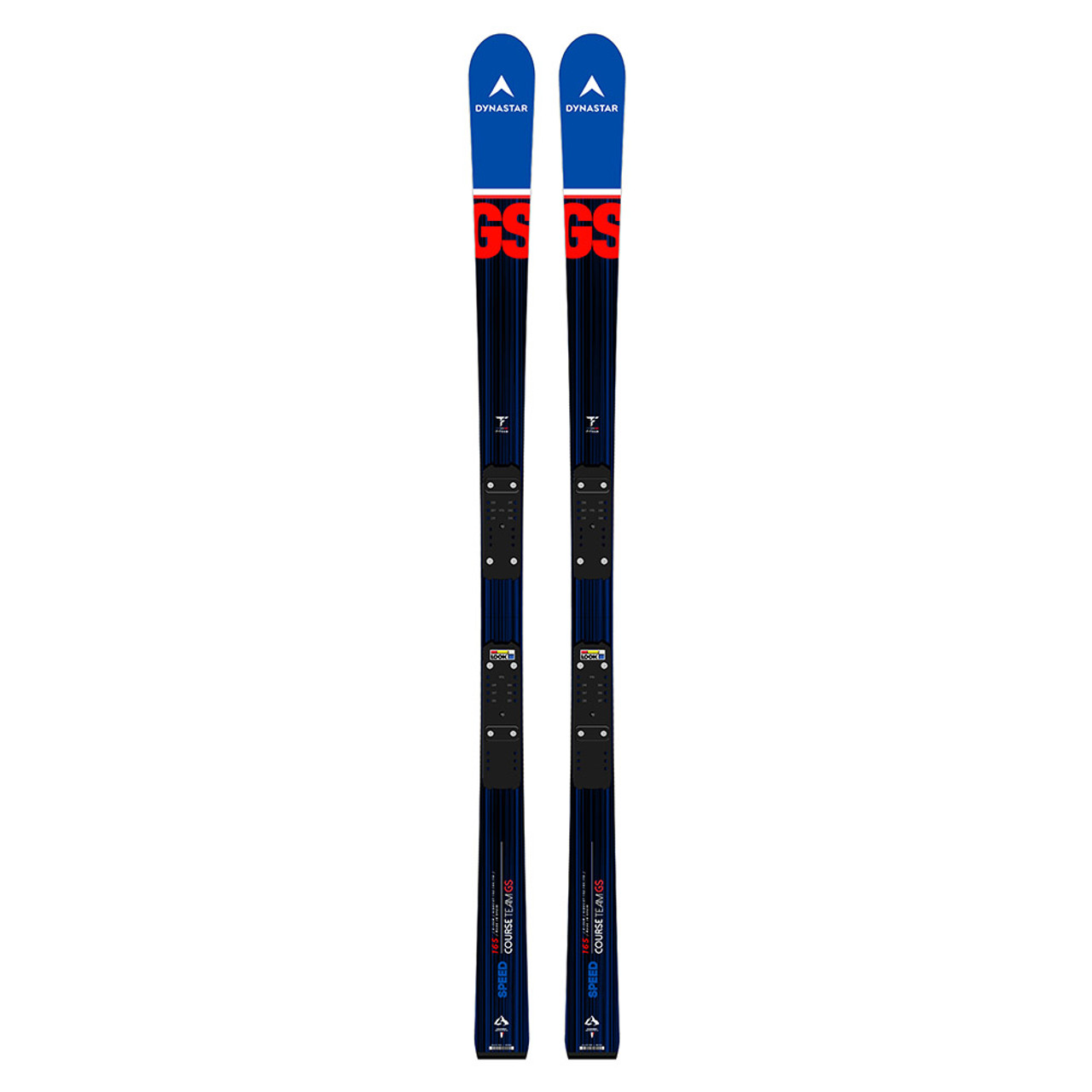 2025 Dynastar Speed Course Team GS Skis – Race Place