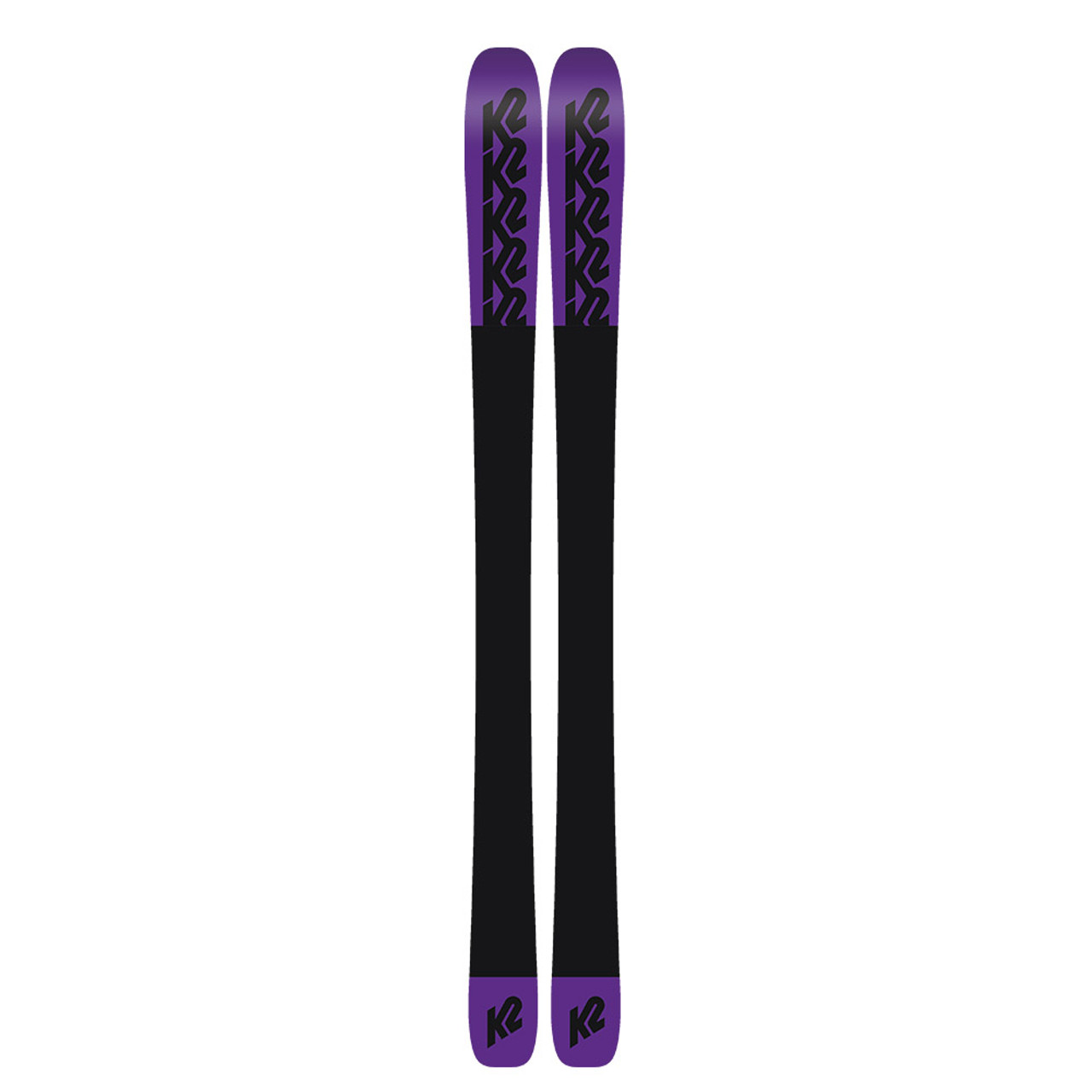 K2 Mindbender 88Ti Alliance Womens Skis 2022 | Corbetts Ski