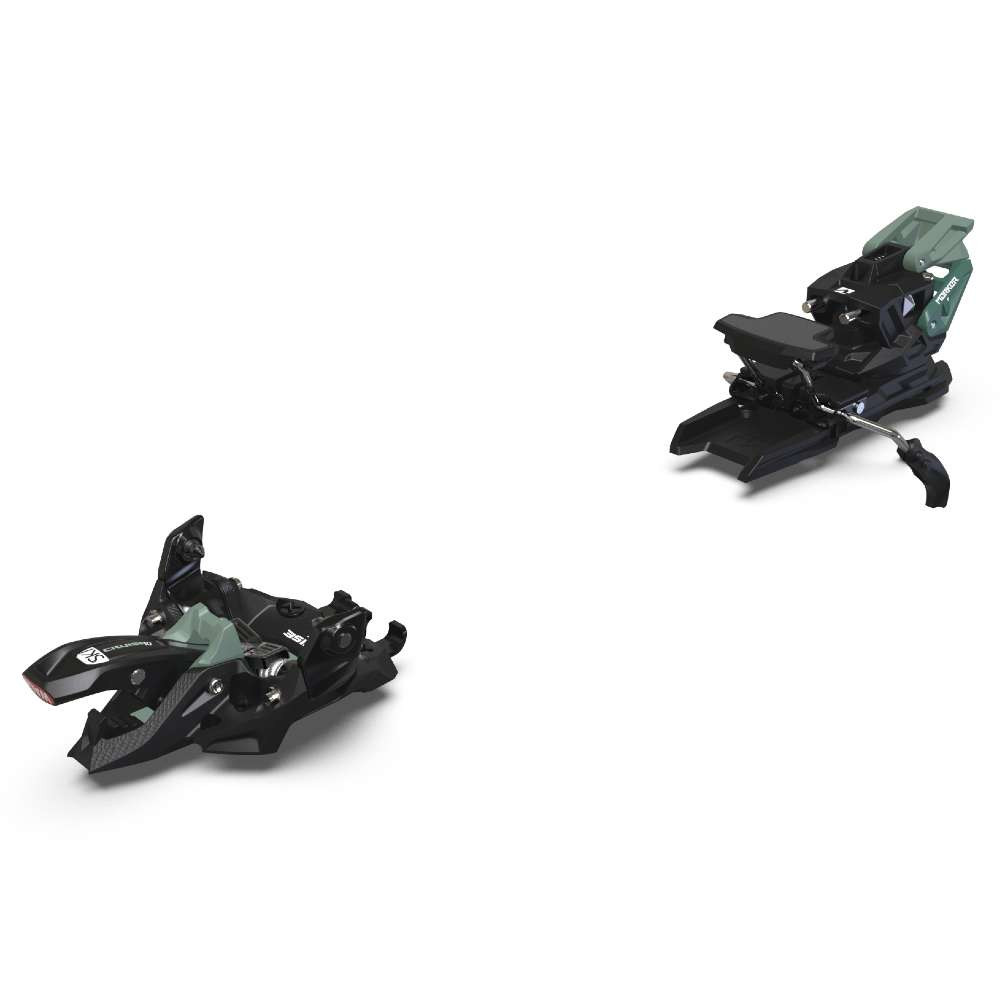 K2 Wayback 88 Skis 2022 | Corbetts Ski + Snowboard